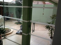 /album/insulfilm/faixas-jateado-jpg/